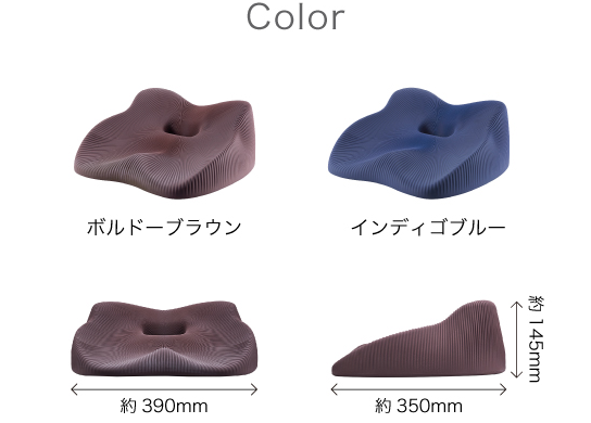 保障できる Style AIR（スタイルエアー）| Style｜BRANDS（ブランド一覧 矯正用品・補助ベルト