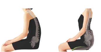 Style Athlete（スタイルアスリート） | Style｜BRANDS