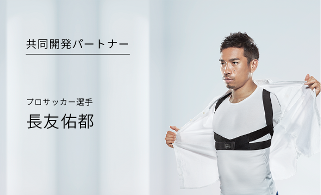 Style BX（スタイルビーエックス） | Style | BRANDS（ブランド