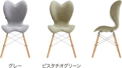 MTG スタイル 健康チェア Style Chair EL 一般 直販値下げ