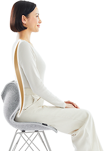 Style Chair EL （スタイルチェア イーエル） | Style | BRANDS
