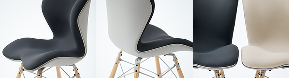 Style Chair PM （スタイルチェア ピーエム） | Style | BRANDS