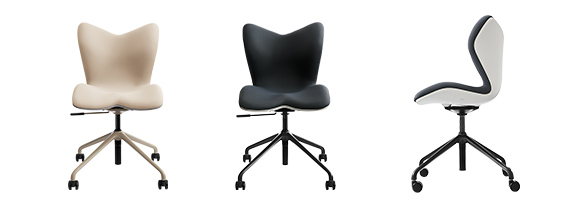 Style Chair PMC（スタイルチェア ピーエムシー） | Style