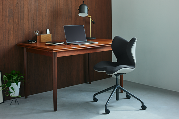 ★日本の職人技★ Chair Style PMC（スタイルチェア Style | ピーエムシー） 矯正用品・補助ベルト