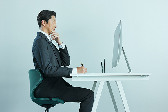 Style Chair SMC （スタイルチェア エスエムシー） Style Chair SMC（スタイルチェア エスエムシー） | Style