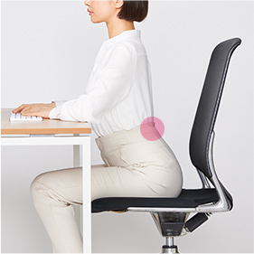 Style Chair SMC （スタイルチェア エスエムシー） Style Chair SMC（スタイルチェア エスエムシー） | Style