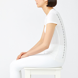 Style Chair ST （スタイルチェア エスティ―） | Style | BRANDS
