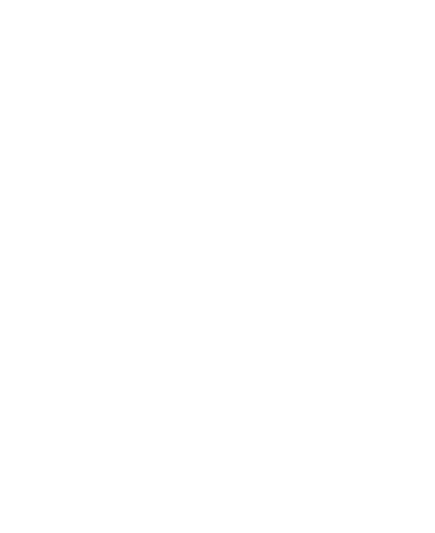 かかりつけ医の手に支えられるような、安心の座り心地を実現。