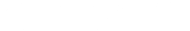 たたみ、フローリングどちらでもお使いいただけます