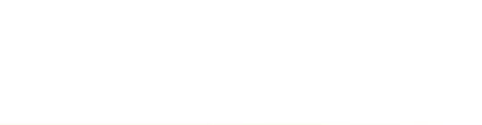 体重を分散させること、お尻が前滑りしないことが正しい姿勢のポイントです。