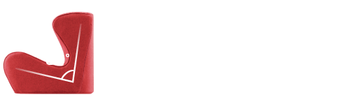 Style Dr Chair スタイルドクターチェア Style Brands ブランド一覧 株式会社mtg
