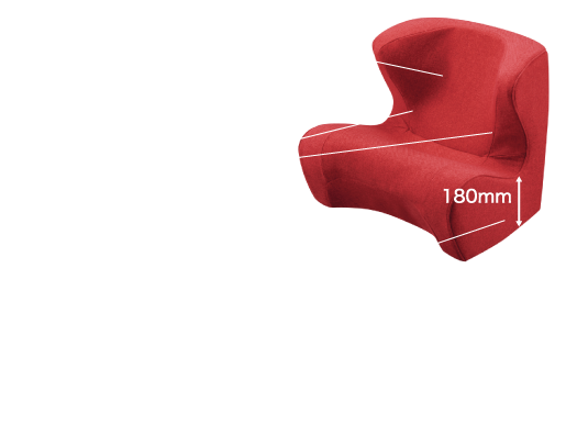 Style Dr Chair スタイルドクターチェア Style Brands ブランド一覧 株式会社mtg Style Dr Chair スタイルドクターチェア Style Brands ブランド一覧 株式会社mtg