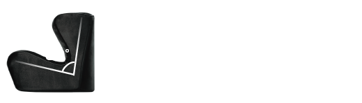 Style Dr.CHAIR DX（スタイルドクターチェア デラックス） | Style 