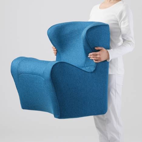 Style Dr.CHAIR Plus（スタイルドクターチェアプラス） | Style