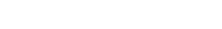 身体にフィットするものを使い、正しい姿勢を習慣化することが重要です。