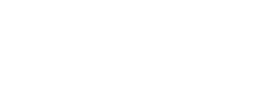 傾きやすい骨盤を包み込む独自構造で自然に正しい姿勢をサポート。