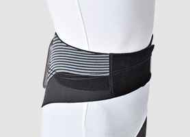 【超目玉枠】 Style BRANDS（ブランド | Style | ランバー） Lumbar（スタイル 矯正用品・補助ベルト