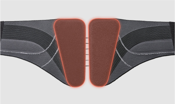 Style Lumbar Deluxe（スタイルランバーデラックス） | Style