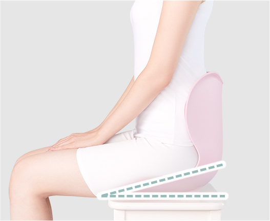 Style Natural（スタイル ナチュラル） | Style | BRANDS