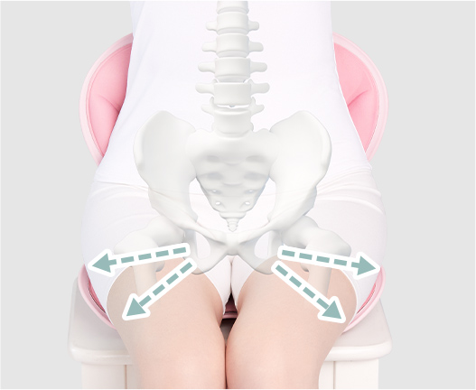 Style Natural（スタイル ナチュラル） | Style | BRANDS