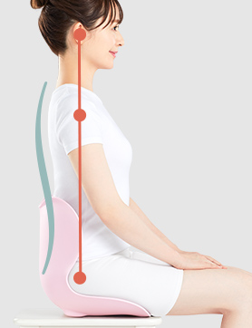 Style Natural（スタイル ナチュラル） | Style | BRANDS（ブランド