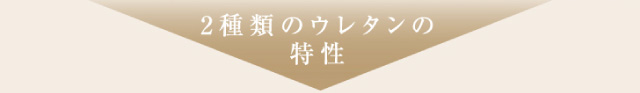 Style PREMIUM（スタイルプレミアム） | Style | BRANDS（ブランド一覧 