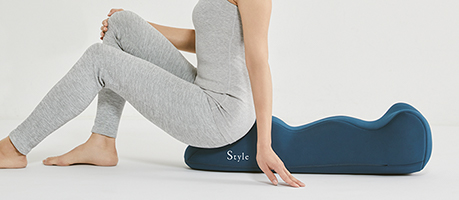 Amazon | スタイル リカバリーポール/Style Recovery Pole MTG