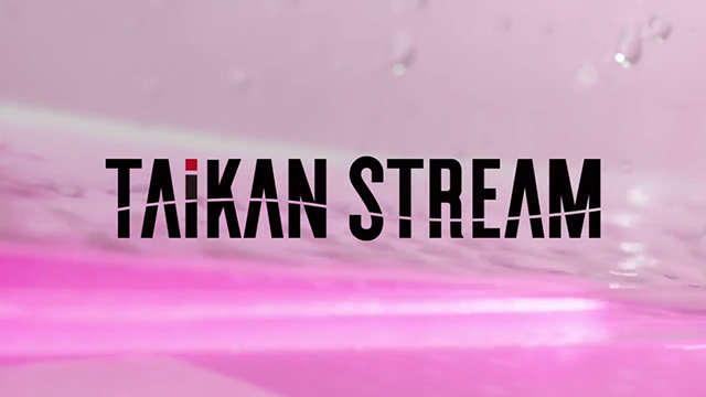 Taikan Stream Movie