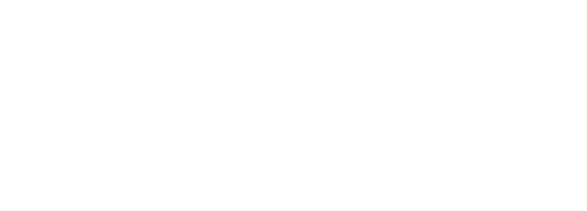 美容機器と化粧品を融合した“UNITED BEAUTY（ユナイテッドビューティ）”という新しいカテゴリーを提案するMTGのコンセプトショップ「FORMA VITA（フォルマヴィータ）」。ラテン語で“美しい人生”という意味をもつ、ショップ名には関わるすべての人々の人生をより前向きに、より美しく輝かせたいという願いがこめられています。店頭では特別なトレーニングを受けた“モデリスト”と呼ばれるスタッフが商品の効果的な使い方からお客様の悩みに合わせた商品の選び方まで丁寧にご紹介いたします。
