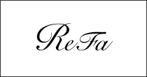 ReFa