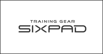 SIXPAD