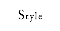 Style