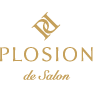plosion