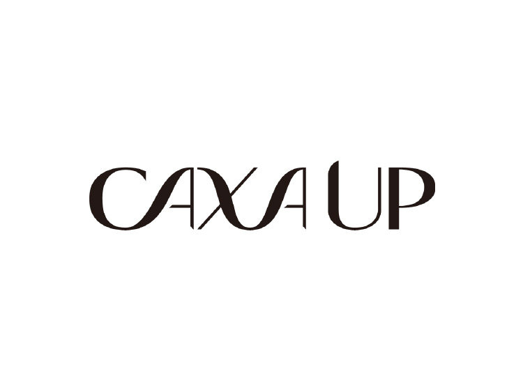 CAXAUP
