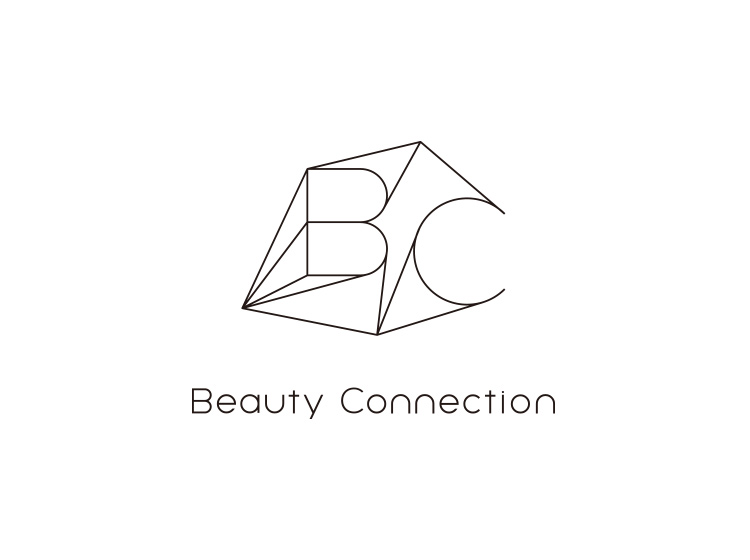 BeautyConnection