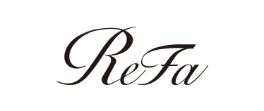 ReFa