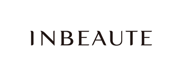 INBEAUTE