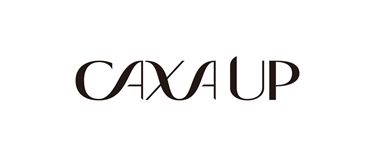 CAXAUP