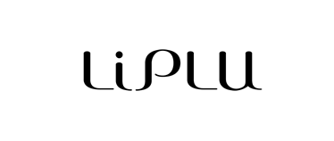 LiPLu
