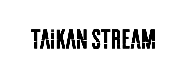 TAiKAN STREAM