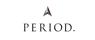 PERIOD.