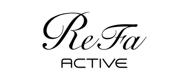 ReFa ACTIVE