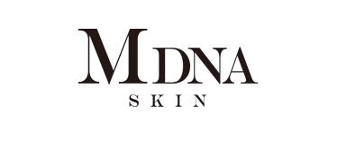 MDNA SKIN