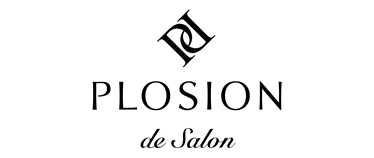 PLOSION de Salon