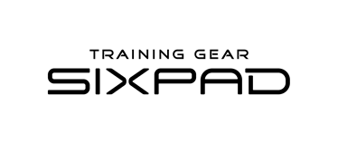 TRAINING GEAR SIXPAD