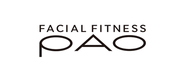 FACIAL FITNESS PAO