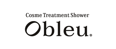 Cosme Treatment Shower Obleu.