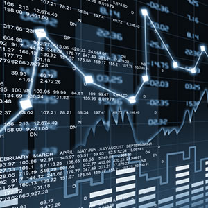 Stock Quote