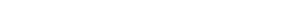 모방품 대책