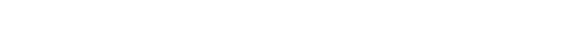 Wehave many dreams MTG